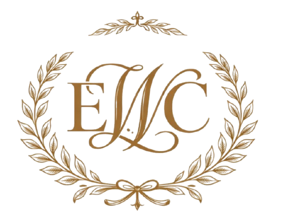 Elite Women Collective